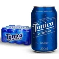 �GUA T�NICA  350ml