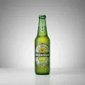 HEINEKEN ULTIMATE 330ML