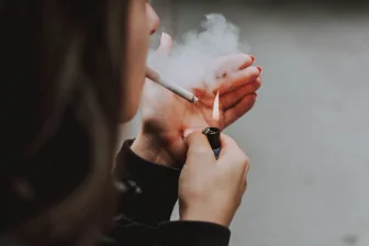Cigarro e vírus HPV têm efeito conjunto nas células, potencializando o risco de câncer de cabeça e pescoço
