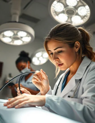 Antibiotic prophylaxis in digestive endoscopy: Guidelines from the French Society of Digestive Endoscopy