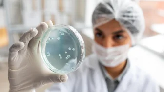 Explorando os horizontes da biologia sintética na imunidade humana: um convite à leitura