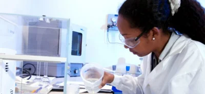 Governo Federal regulamenta Lei de Pesquisa Clnica para atrair investimentos em inovao