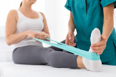 Mobilizao precoce em pacientes da UTI  tema do 1 Encontro de Fisioterapia Hospitalar do Cehub