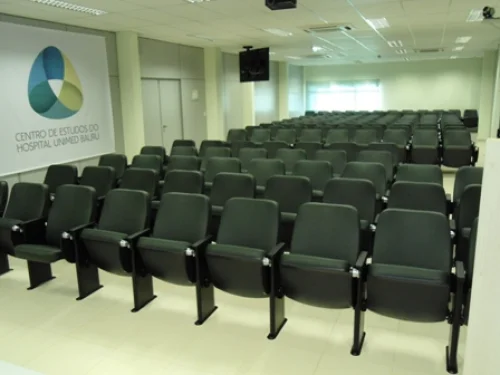 Hor�rio de funcionamento