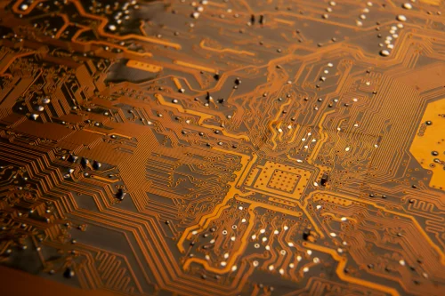 Chip bioeletr�nico detecta vitaminas C e D na saliva em menos de 20 minutos