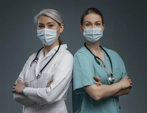 Abatimento no FIES para profissionais da sa�de - Parte 1