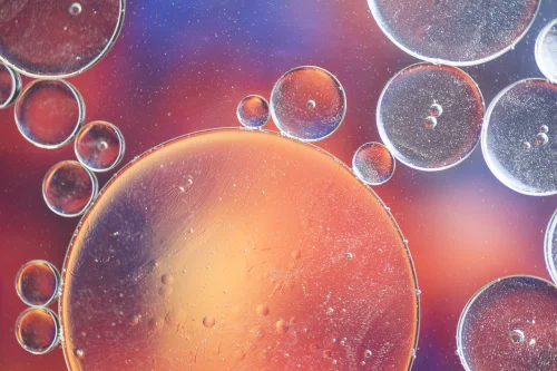 Contagem de c�lulas do sangue ajuda a prever sobrevida no c�ncer de f�gado avan�ado