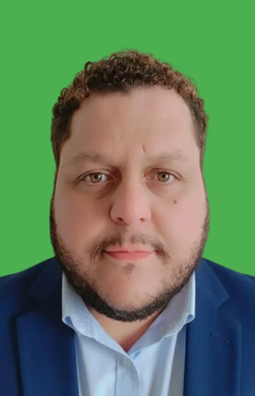 Coordena��o Assistencial e Gest�o da Qualidade