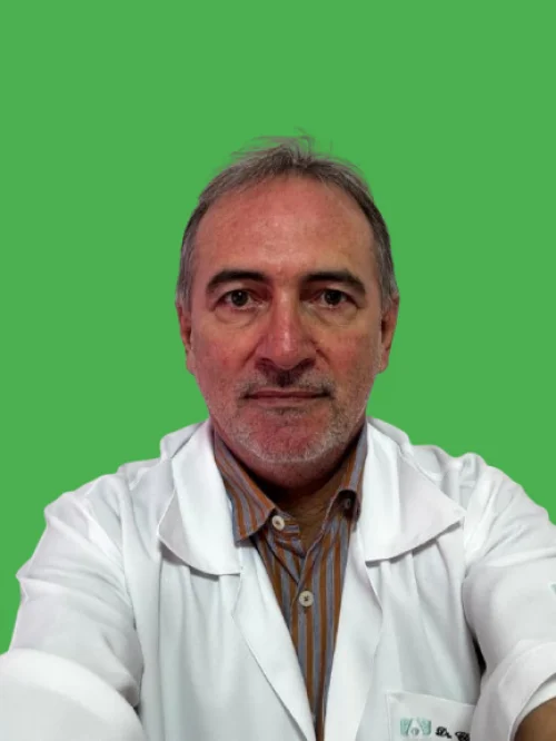 Pesquisador - Patologia