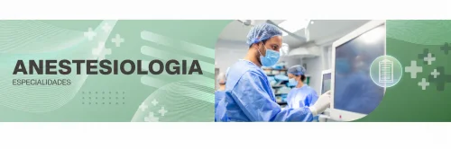 Anestesiologia