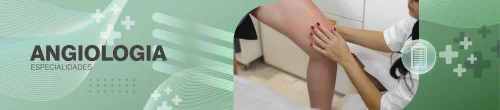 Angiologia