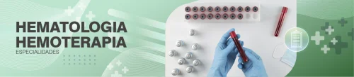 Hematologista