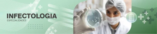 Infectologista