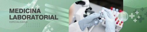 M�dicos de Laborat�rio