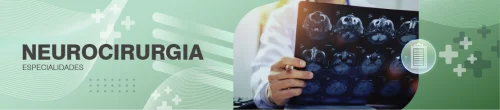 Neurocirurgi�o