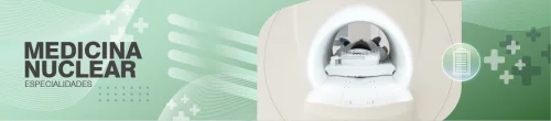 Medicina Nuclear