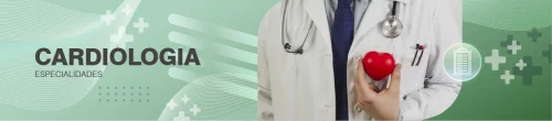 Cardiologia