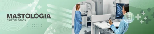 Mastologista