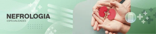 Nefrologia