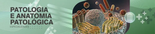 Patologistas