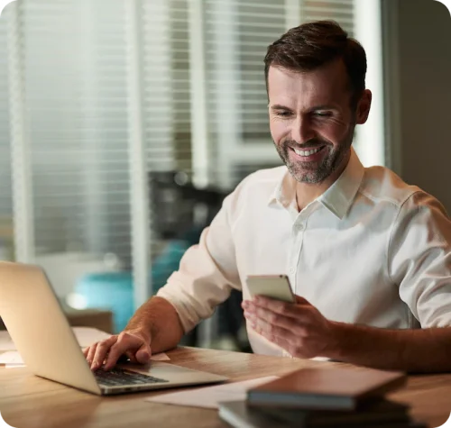 Deseja se tornar um associado ao CEHUB?