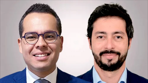 Desfechos que realmente importam no tratamento do c�ncer