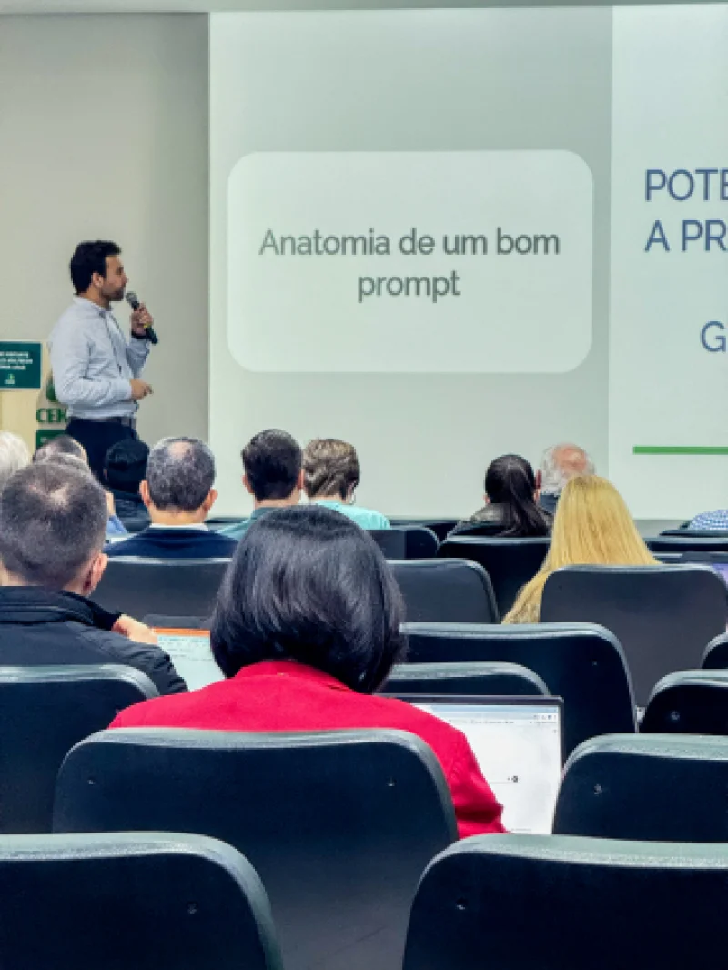 anatomia de um bom prompt