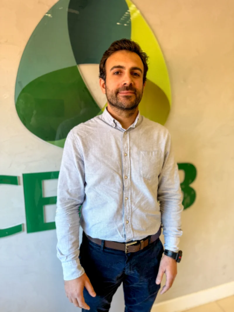 Dr Edson e banner Cehub