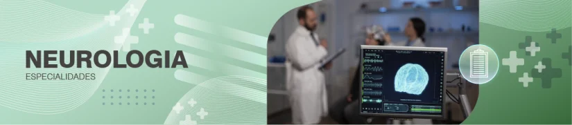 Neurologista