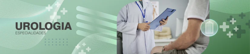 Urologista