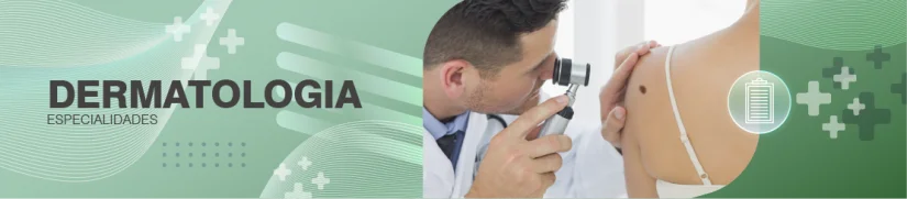 Dermatologista