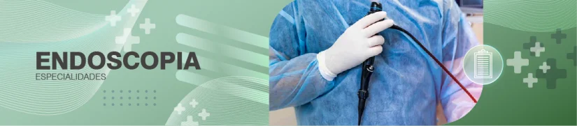 Tratamento Gastrointestinal