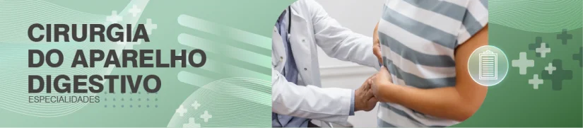 Gastrocirurgio