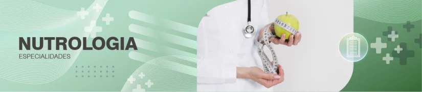 Diferenas entre Nutricionista e Nutrlogo