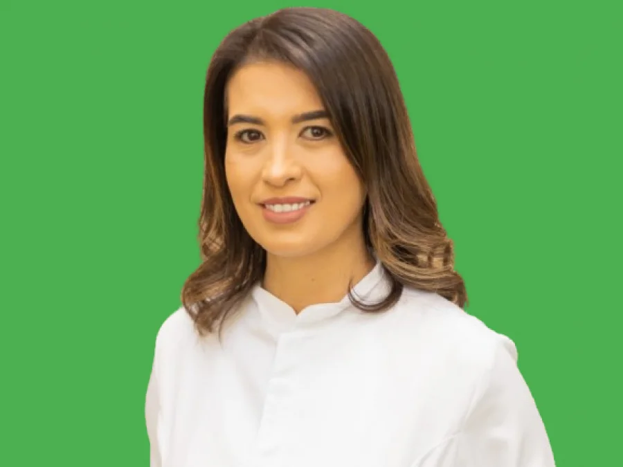 Coordena��o Famac�utica