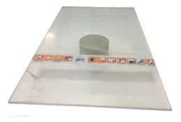 Imagem importada do bling