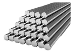 Imagem importada do bling