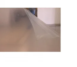 Chapa Acrilica Espelhada Rose 500x500mm Esp. 2,0mm