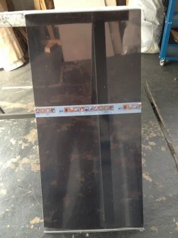 Chapas Acrilicas Coloridas (gilmar Weiss)