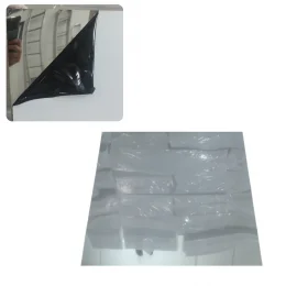 Chapa A�o Inox 430 Alto Brilho 1000x1000mm Na Esp. De 0.4mm