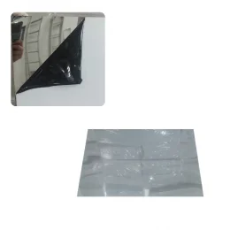 Chapa A�o Inox 430 Alto Brilho 50cm X 50cm Na Esp. De 0,5mm