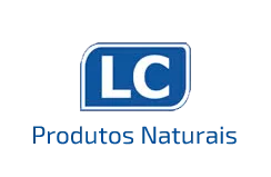 LC Produtos Naturais