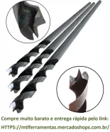 https://mtlferramentas.mercadoshops.com.br