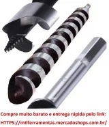 Compre muito barato e entrega rpida pelo link: https://mtlferramentas.mercadoshops.com.br/