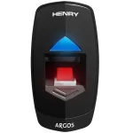 Argos Biometria