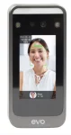 Controle Facial EVO  40 Wi-fi