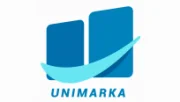 unimarka