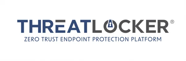 ThreatLocker