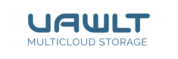Vawlt