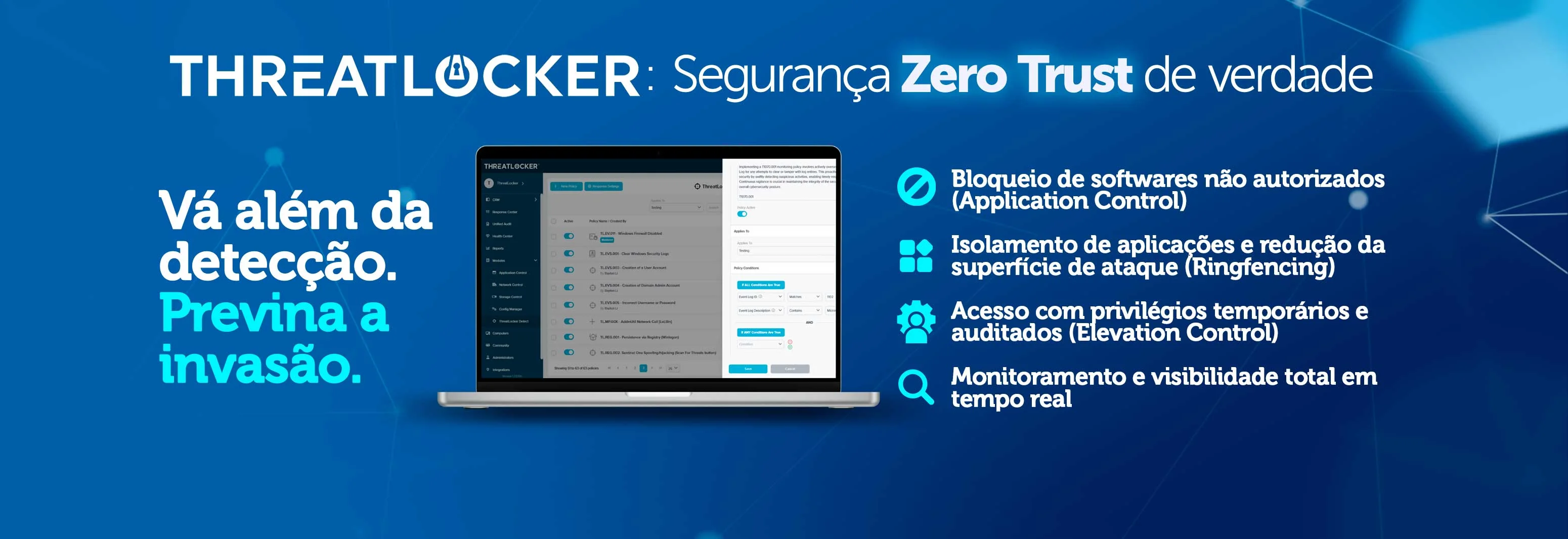 ThreatLocker